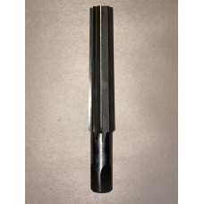 Развертка ручная коническая 27 мм 1:30 Ц/Х 9ХС