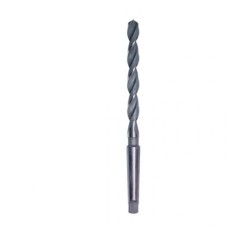 Свердло 30,0 мм К/Х довга серія Р6М5