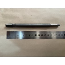 Метчик гаечный 12×1,0 мм