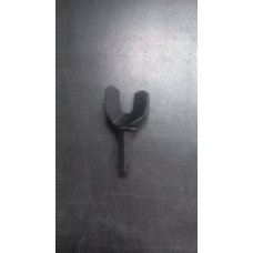 Різець вуглепородний РУ-15, РУ-13