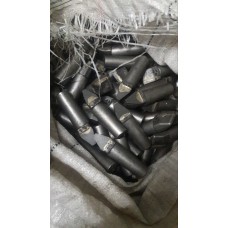 Різець шарошечний буровий ШБМ-2М