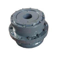 Муфта зубчатая МЗ-11