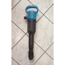 Відбійний молоток пневматичний МО-2М Відбійний молоток пневматичний МО-2М