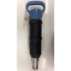 Відбійний молоток пневматичний МО-2П (Львів) Відбійний молоток пневматичний МО-2П (Львів)