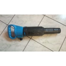 Відбійний молоток пневматичний МО-3М Відбійний молоток пневматичний МО-3М