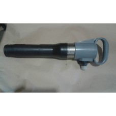 Відбійний молоток пневматичний МО-2К Відбійний молоток пневматичний МО-2К