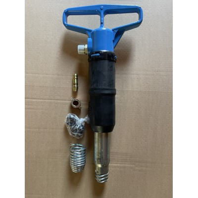 Відбійний молоток пневматичний