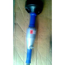 Пневмошлифмашинка ИП-2014Б машинка шлифовальная пневматическая радиальная