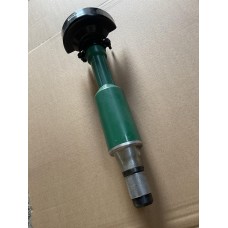 Пневмошлифмашинка ПШМ-150 машинка шлифовальная пневматическая прямая