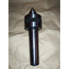 Центр вращения станочный №5 Центр вращения станочный №5