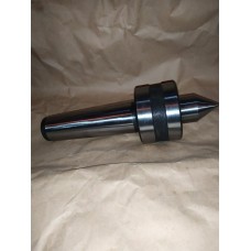 Центр вращения станочный №5 Центр вращения станочный №5