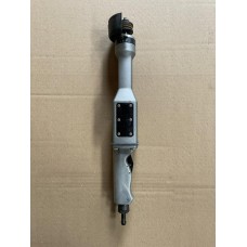 Пневмошлифмашика ИП-2009 машинка шлифовальная пневматическая прямая