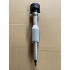 Пневмошлифмашика ИП-2009 машинка шлифовальная пневматическая прямая