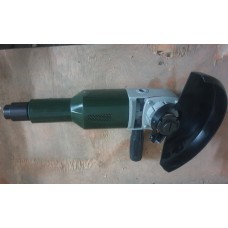 Пневмошлифмашинка ИП-2110 машинка шлифовальная пневматическая угловая