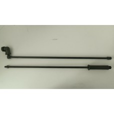 Удочка краскопульта КРДП-4 Удочка краскопульта КРДП-4