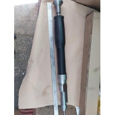 Пневмотрамбовка ТПВ-5А-М трамбовка пневматическая виброзащищённая