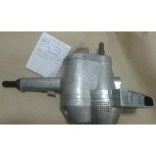 Пневмодрель ИП-1016 дрель пневматическая