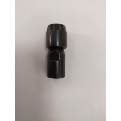 Цанга 6-8 мм машинки шліфувальної пневматичної ПШМ-40