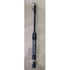 Пневмотрамбовка ПТ-10 трамбовка пневматическая