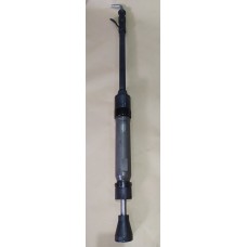 Пневмотрамбовка ПТ-10 трамбовка пневматическая