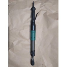 Пневматрамбовка ПТ-4 трамбовка пневматическая