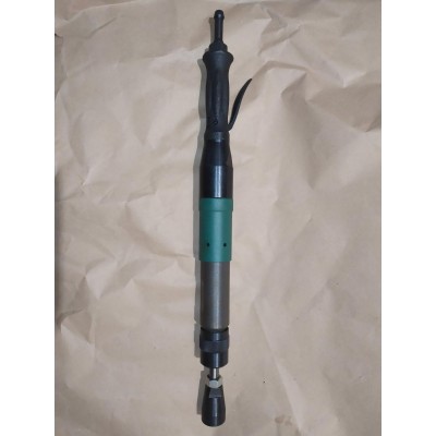 Пневматрамбовка ПТ-4 трамбовка пневматическая