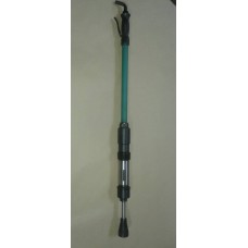 Пневмотрамбовка ПТ-6 трамбовка пневматическая