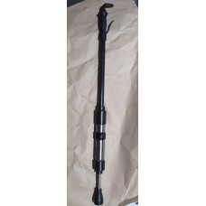 Пневмотрамбовка ПТ-6 трамбовка пневматическая