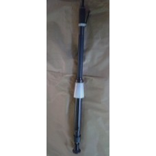 Пневмотрамбовка ИП-4503 трамбовка пневматическая виброзащищённая