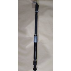 Пневмотрамбовка ИП-4503 трамбовка пневматическая виброзащищённая