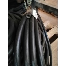 Рукав пневматический армированный 18×25 мм шланг молотков отбойных пневматических МО, МОП