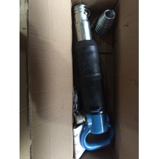 Відбійний молоток пневматичний МО-3Б Відбійний молоток пневматичний МО-3Б