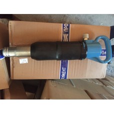 Відбійний молоток пневматичний МО-3П (Львів) Відбійний молоток пневматичний МО-3П (Львів)