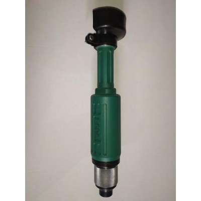 Пневмошліфмашинка ПШМ-60 машинка шліфувальна пневматична пряма