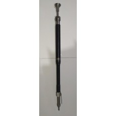 Пневмотрамбовка ТПВ 26-М трамбовка пневматическая виброзащищённая