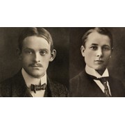 ПОЧЕМУ УГЛОВУЮ ШЛИФМАШИНУ НАЗЫВАЮТ «БОЛГАРКОЙ» — И КТО ЕЁ НА САМОМ ДЕЛЕ ИЗОБРЁЛ ПОЧЕМУ УГЛОВУЮ ШЛИФМАШИНУ НАЗЫВАЮТ «БОЛГАРКОЙ» — И КТО ЕЁ НА САМОМ ДЕЛЕ ИЗОБРЁЛ