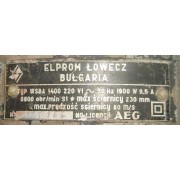 ПОЧЕМУ УГЛОВУЮ ШЛИФМАШИНУ НАЗЫВАЮТ «БОЛГАРКОЙ» — И КТО ЕЁ НА САМОМ ДЕЛЕ ИЗОБРЁЛ ПОЧЕМУ УГЛОВУЮ ШЛИФМАШИНУ НАЗЫВАЮТ «БОЛГАРКОЙ» — И КТО ЕЁ НА САМОМ ДЕЛЕ ИЗОБРЁЛ