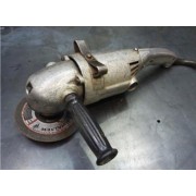 ПОЧЕМУ УГЛОВУЮ ШЛИФМАШИНУ НАЗЫВАЮТ «БОЛГАРКОЙ» — И КТО ЕЁ НА САМОМ ДЕЛЕ ИЗОБРЁЛ ПОЧЕМУ УГЛОВУЮ ШЛИФМАШИНУ НАЗЫВАЮТ «БОЛГАРКОЙ» — И КТО ЕЁ НА САМОМ ДЕЛЕ ИЗОБРЁЛ