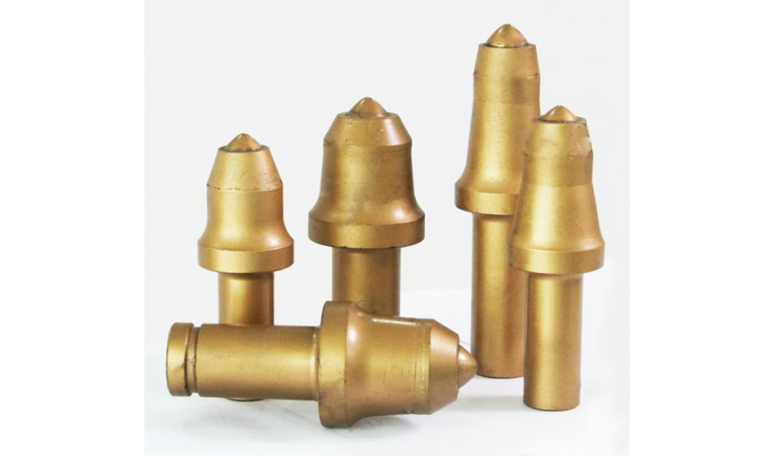 ГОРНО-РЕЖУЩИЙ ИНСТРУМЕНТ И ЕГО ШИРОКОЕ ПРИМЕНЕНИЕ