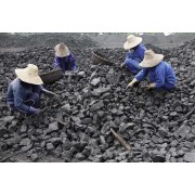 ЗАГАДОЧНЫЙ УГОЛЬ. ТЕОРИИ ПРОИСХОЖДЕНИЯ. ЗАГАДОЧНЫЙ УГОЛЬ. ТЕОРИИ ПРОИСХОЖДЕНИЯ.