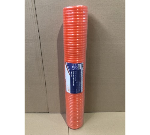 Шланг пневматический полиэтиленовый 5×8 мм 15 м ШПЭ-001 Шланг пневматический полиэтиленовый 5×8 мм 15 м ШПЭ-001