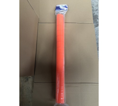 Шланг пневматический полиэтиленовый 5×8 мм 15 м ШПЭ-А3 Шланг пневматический полиэтиленовый 5×8 мм 15 м ШПЭ-А3