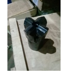 Коронка буровая БКПМ-КМ 40х25