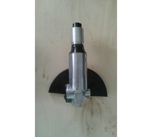 Пневмошліфмашинка ІП-21125 Пневматична шліфувальна машина