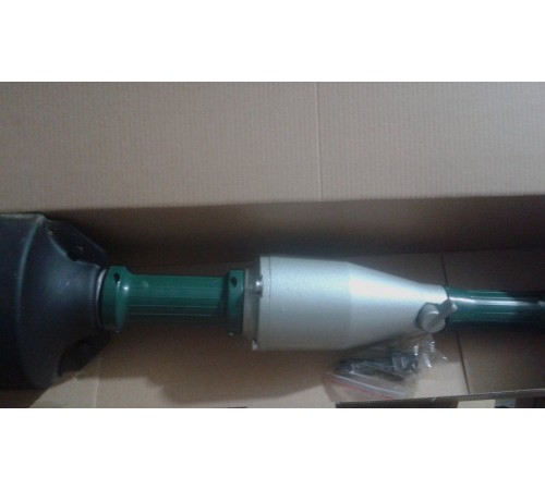 Пневмошлифмашинка ШПР-2014 Пневматическая радиальная шлифовальная машина Пневмошлифмашинка ШПР-2014 Пневматическая радиальная шлифовальная машина