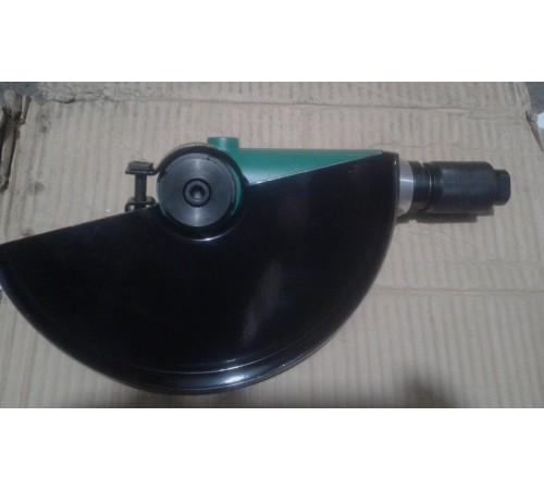 Пневмошліфмашинка ПШМ-230У Пневматична шліфувальна машина Пневмошліфмашинка ПШМ-230У Пневматична шліфувальна машина