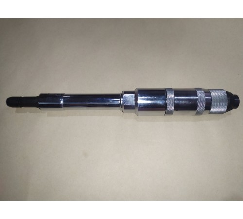 Пневмошлифмашинка ПШМ-40 длиной 320мм Пневматическая шлифовальная машина Пневмошлифмашинка ПШМ-40 длиной 320мм Пневматическая шлифовальная машина