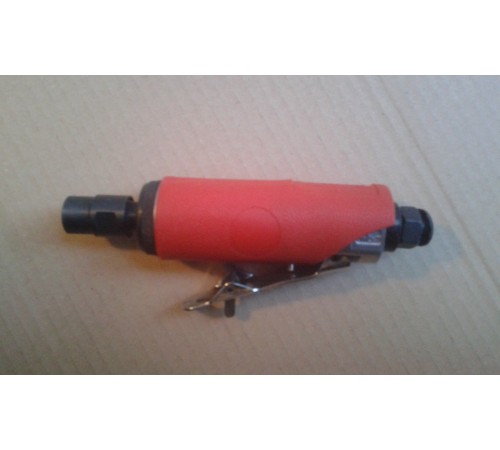 Пневмошліфмашинка МП-006 Пневматична шліфувальна машина