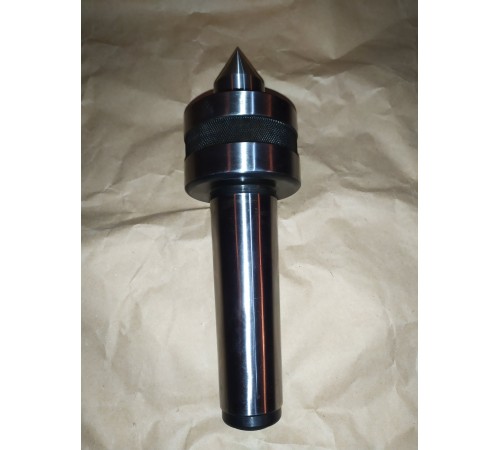 Станочный центр вращения номер 5 Станочный центр вращения номер 5