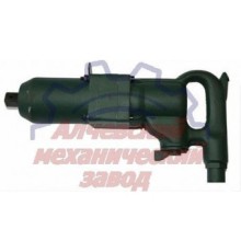 Гайковёрт пневматический ИП-3120